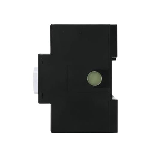Inverseur de source automatique 230V avec basculement fluide - 3