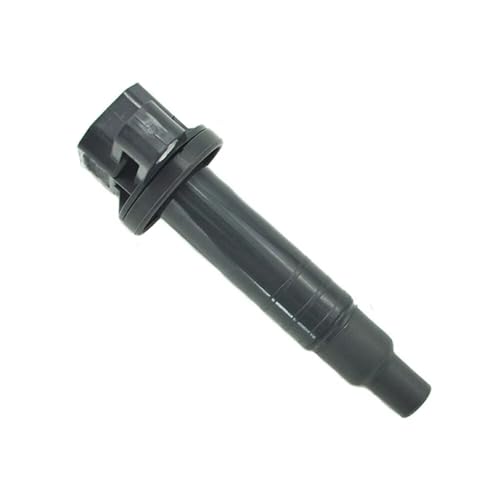 Bobines d'allumage 9091902237 pour corriger le démarrage difficile de Hiace