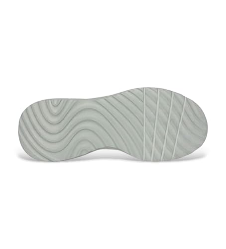 Image of Skechers Women's Bobs Squad Chaos - Face Off Sneaker