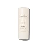 HydroPeptide Solar Dew Sheer Mineral Melt SPF30 Facial Moisturizer, Sunscreen & Primer, 1.35 Ounce