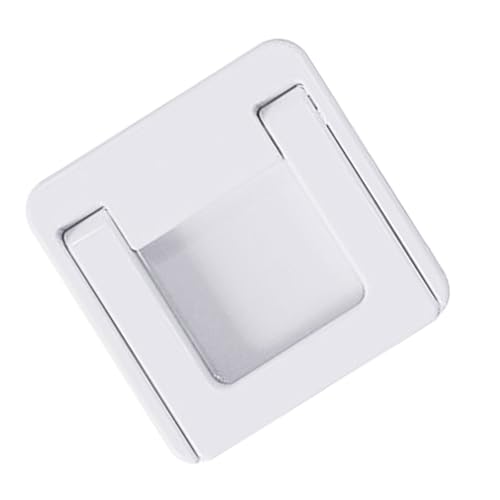 �����b�N 4�Z�b�g �����˃X�g�b�p�[ ���X�g�b�p�[ �����h�~ �h�Ƒ΍� �]���h�~ �x�r�[�K�[�h ���S���b�N �q�� �Ԃ���� �y�b�g �� �L