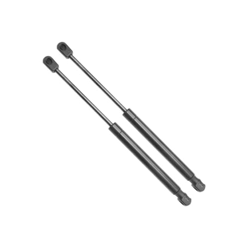 Vérin hydraulique capot avant pour Audi A6 Quattro A7 S6 S7