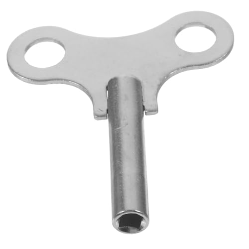 CTIRCHIU vCL[ グH d݌v l vp Ǌ|ڊo܂Ή g₷NVbNvp