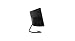 Lenovo AIO 3 IdeaCentre All in One 3, Pantalla de 23,8" Full...