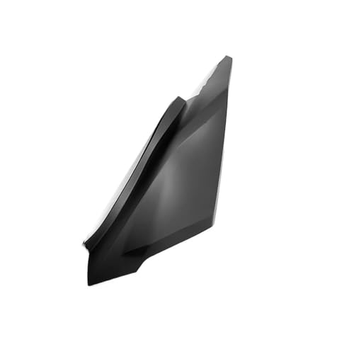 Pieces rechange ADV160 accessoires moto panneau lateral carenage