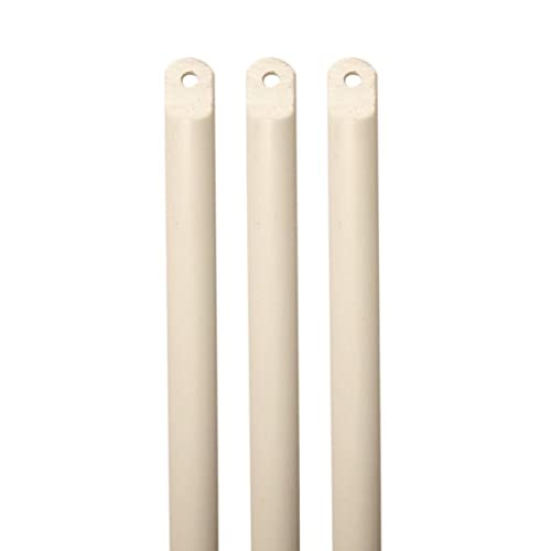 GMA Group 18 Inch Long Window Mini Blind Tilt Wand...