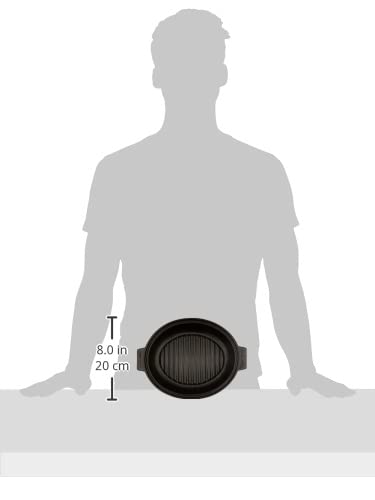 長谷園 グリル鍋 オーバル 調理器具 直火 Amazon｜長谷園 グリル鍋 オーバル 約27cm 約700ml 直火 空焚き レンジ