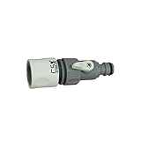 CS Bewässerungssysteme GmbH