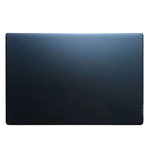 IdeaPad 330S-15IKB 330S-15ISK 15ARR AM1E1000400p LCDobNJo[gbvP[X u[Vo[(Blue)