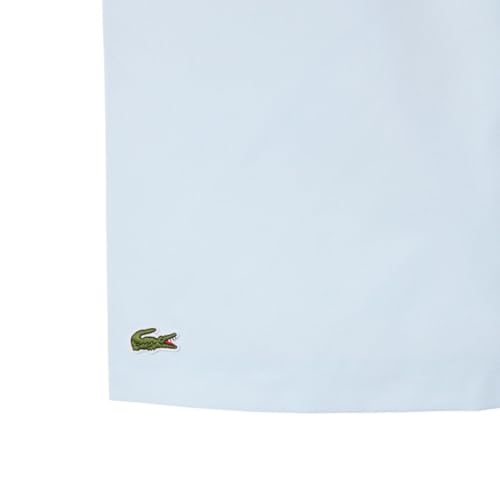Image of Lacoste Mens Sport Lined Tennis Short