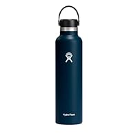 Hydro Flask(ハイドロフラスク) HYDRATION_スタンダード_1 Amazon | HydroFlask ハイドロフラスク 5089013