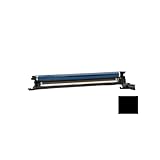 Convient for le remplacement régulier et l'entretien quotidien des composants compatibles du tambour d'imprimante.