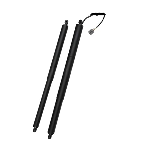 Ae[Q[gp[tgT|[gXgbg tH[hp GNXv[[p 2016-2019 GB5Z14B351A dXgbg