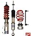 Skunk2 Racing PRO-SERIES Pro-C Full Coilovers 2006-2008 Honda Fit