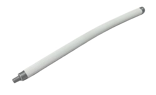 Air Conditioner AC Drain Hose Compatible with LG Model Numbers LAN091HNP, LAN121CNP, LAN121HNP, LAN185HV, LAN245HV