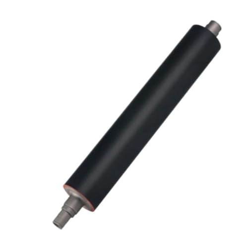 Rouleau presseur DE020220 DE02-0220 pour Ricoh Pro C7200 C7100