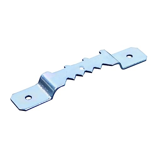 Veemoon 10 _uz[ lWtnK[ sN`[nK[ ~[t[ mRMnK[ lWt̃nK[ d ʐ^ z C[[ XC[g