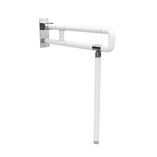 Jshigogo gC肷 ی肷 S   oX[ ֊ gCp ~ T|[gt gCp T|[g オ⏕ gCpA[ gȒP C (W^+rt,zCg)