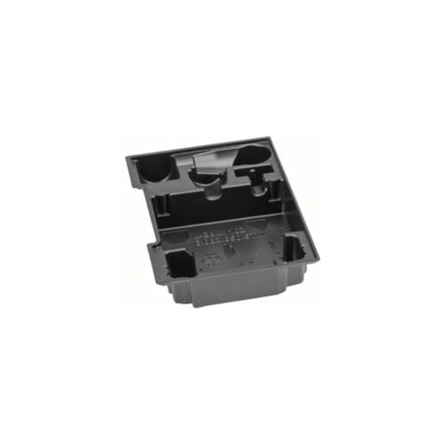 Bosch Insert Boxx pour GSR 18 V EC - vue 6
