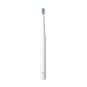 Amazon | オムロン 電動歯ブラシ 音波式 HT-B223-W | Omron