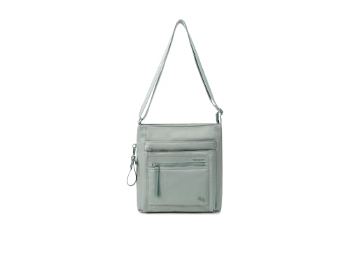 Image of Hedgren Orva RFID Shoulder Bag