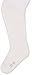 Produktbild Camano Unisex Baby 3105 Strumpfhose, Weiß (White 0001), 23-26 (Herstellergröße: 62/68)