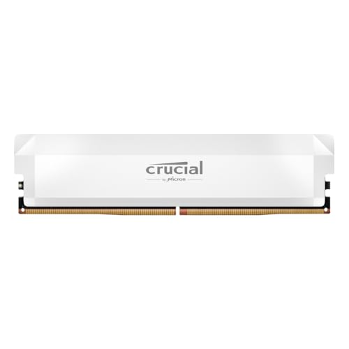 Amazon.co.jp: Crucial(クルーシャル) PRO (マイクロン製