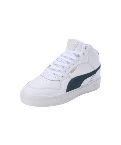 Image of Puma Unisex Adult CA Pro Mid Sneaker