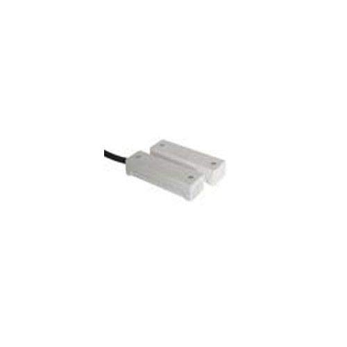 Dieffematic Contatto Magnetico Alta Sicurezza DFM CSA1005N Accessori ANTIFURTO Allarme