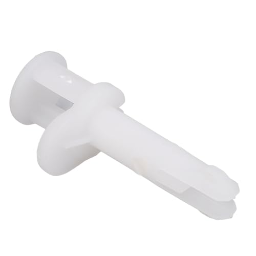 Accesorio para caja guante miniatura 6