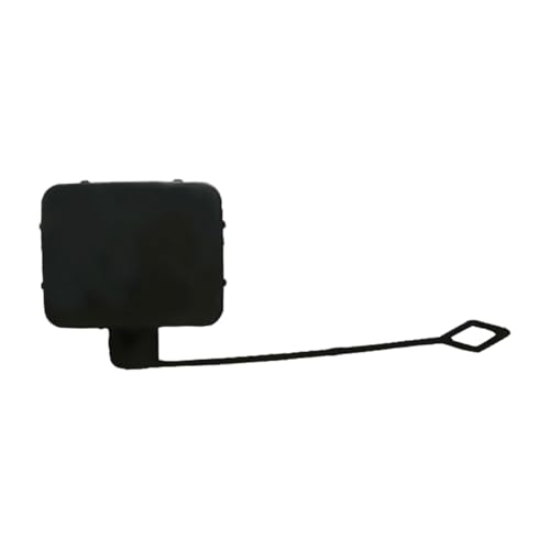 Hkfgdjdl tbNJo[ tgJ[op[X|C[ ACtbNJo[ 51117167575 tbNW E90 2005-2008p