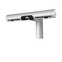 ハンドドライヤー Amazon.co.jp: ハンドドライヤー 浴室ハンドドライヤー 2 in 1