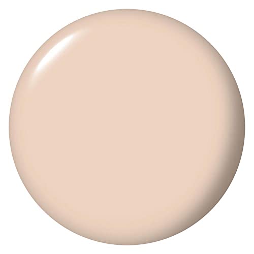 OPI Nail Lacquer Classic Nail Polish Colors | White, Gray & Black Shades | Crème, Shimmer, and Glitter Chip Resistant Nail-Polish | Fast Drying, Streak-free Formula | 0.5 Fl Oz