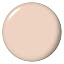 My Vampire is Buff | Opaque Soft Beige