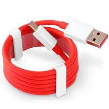 See full amazon price history chart for NIXST Original 65W USB to C Charging Cable for OnePlus 10/10 Pro/9/9 Pro/ 9R/ 8/ 8T/ Nord/CE/One Plus 7/7T/ Nord 2T (Only Cable Red) (004) NIXST Original 65W USB to C Charging Cable for OnePlus 10/10 Pro/9/9 Pro/ 9R/ 8/ 8T/ Nord/CE/One Plus 7/7T/ Nord 2T (Only Cable Red) (004) (B0CFVLTV7D) Amazon Price History, Amazon Price Tracker