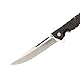 Cold Steel CS-20NQX Messer, mehrfarbig, Boxed