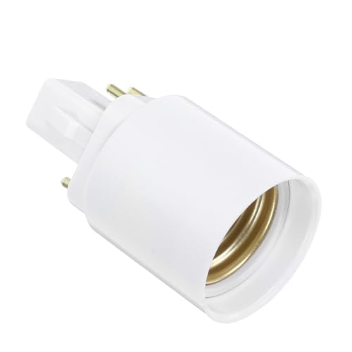 KOCKSHION ϊ ΉCgou\PbgA_v^[ d\PbgV[OϊvO Ro[^  ItBX X܏Ɩp ݌v