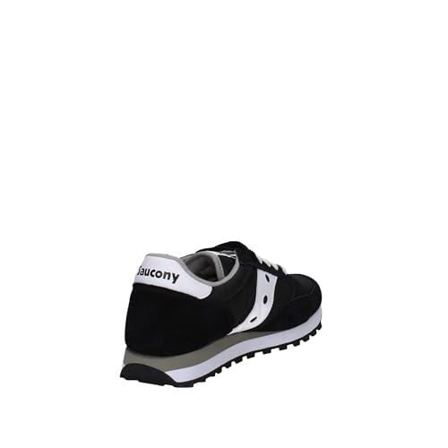 Image of Saucony Originals Mens Jazz Original Sneaker
