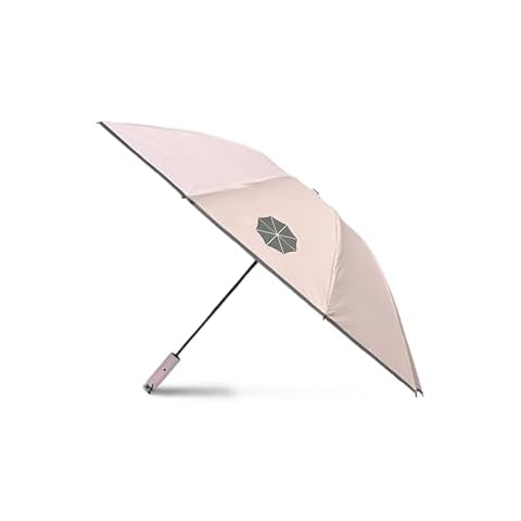 Brolly's All-Weather Automatic Folding Umbrella Cover