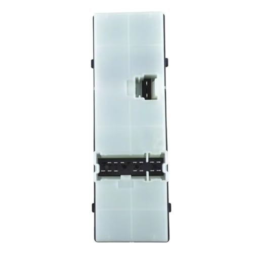 Commande lève-vitre 25401-1AA5D interrupteur de fenêtre électrique Murano