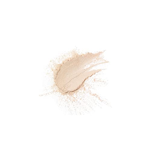 Image of PAC Translucent Powder 03 - Controls Shine, Prevents Flashbacks, Lightweight Setting Powder