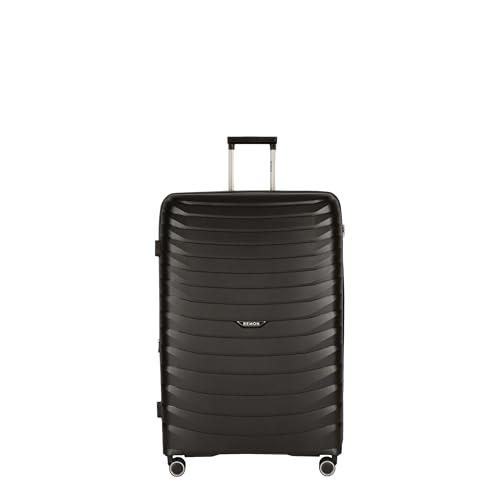 BEMON BE222BCD-NOIR
