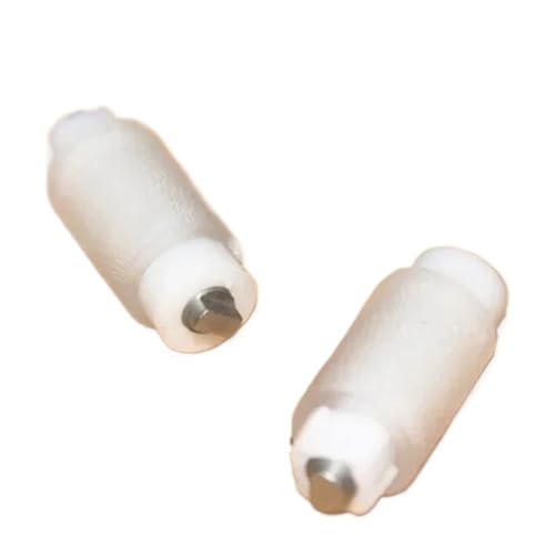 Rouleau de séparation JC90-01032A résout le problème d'alimentation papier Samsung SCX 4729