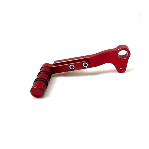 Levier de changement de vitesse gauche moto accessoire TNT600 BJ600