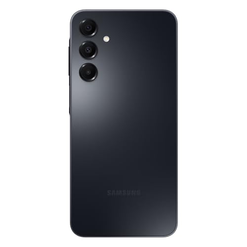 Listado de Samsung a50 para comprar hoy. 21 Imagen adicional