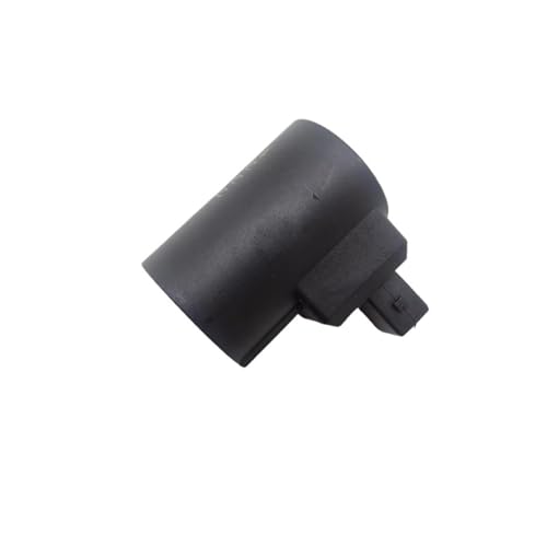 280249 280276 280263 280237 280239 280153 280156 Solenoid valve