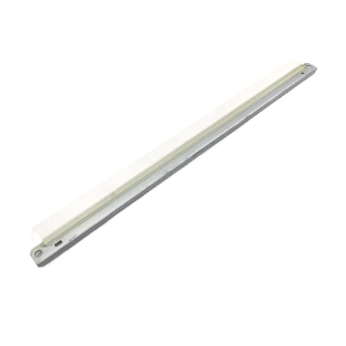Lame de Nettoyage de Tambour DK-1150 pour Imprimantes Kyocera ECOSYS M2040 M2540 - Lot de 5