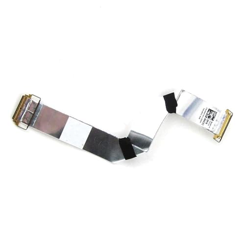 �f�X�N�g�b�v LCD LVDS �P�[�u�� �ɓK������ DELL Inspiron 7775 AIO 0N4CX2 N4CX2