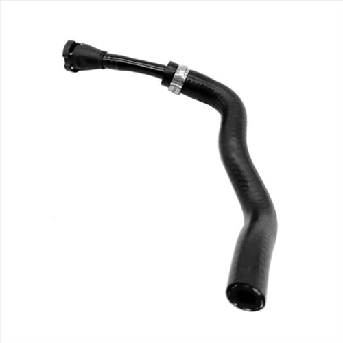 �N�����N�P�[�X�x���`���[�V�����p�C�v Compatible With For S550 E550 CLS550 SL550 GL550 E63AMG �J�[�x���g�z�[�X �N�����N�P�[�X�u���[�U�[�p�C�v OEM: A2782031217 2782031217
