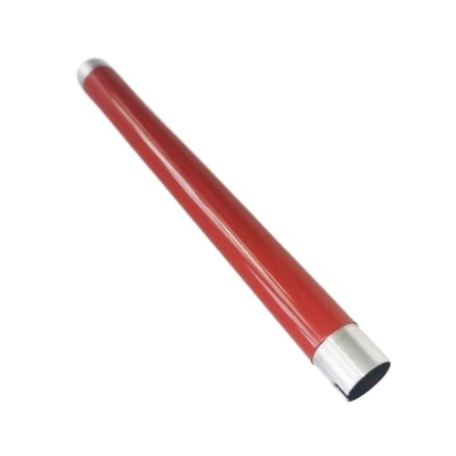 Rouleau de fusion pour Samsung C1860 fixant le toner sans traces